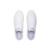 New PUMA Smash Buck 'White' 356753-24