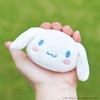 Sanrio Squeeze Mocci Cinnamoroll