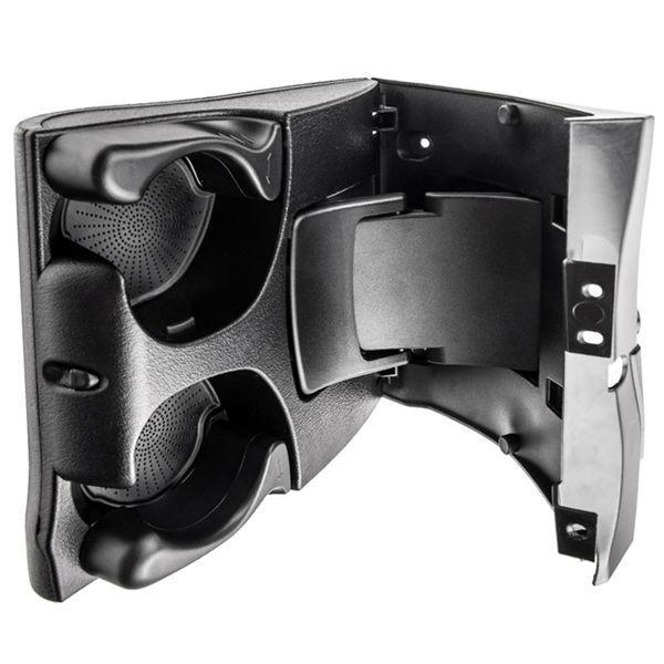 98-01 Dodge Ram 1500 Center Console Cup Holder Standard