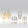 Cheongidan Hwahyun Radiance Eye Cream Planning Set