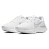 (WMNS) Nike Renew Run 2 'White' Women's CU3505-100
