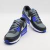 FD5810-003 Nike Air Max 90 GORE-TEX Cool Grey Anthracite Obsidian Pure (Men's)