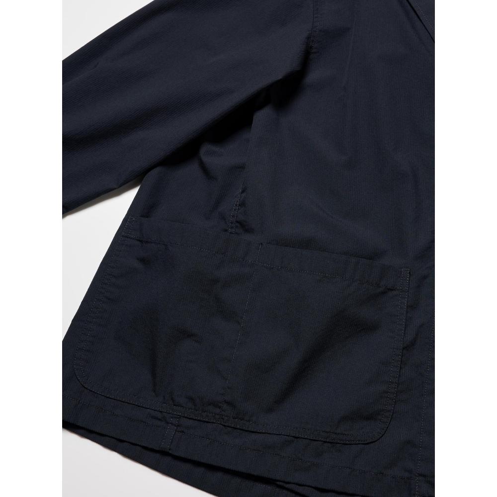 Gu By Uniqlo Code Lane Jacket Enginered Garments