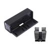 Durable for Smart Battery Charger for  for Mavic 2 Pro/Zoom Battery Chargers Long Service Life Charging Hubs