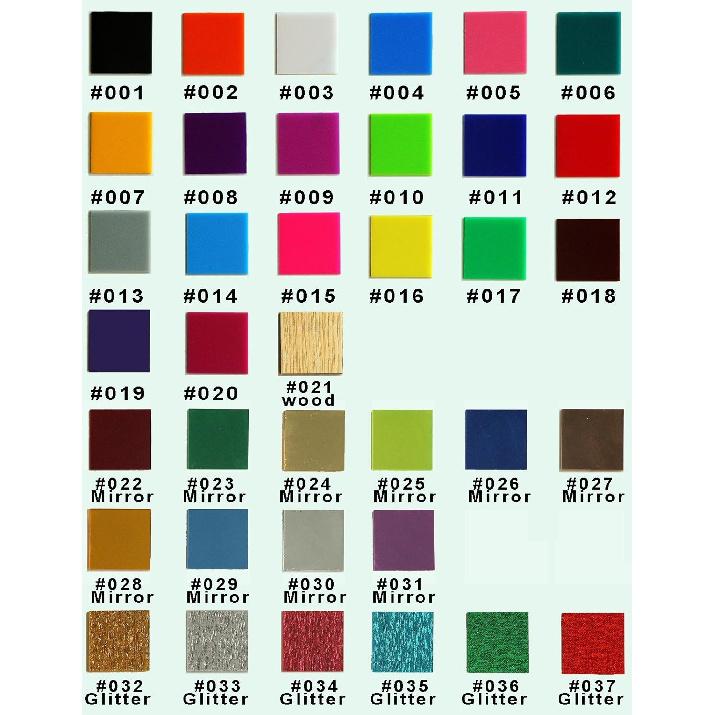 Wedding Cake Topper- Happy Family Cake Topper, Bride and Groom with 2 Kids Silhouette, Anniversary Party Decor