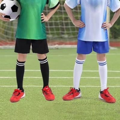 Futbol – Futbol Çorapları