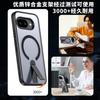Huse pentru telefoane – Huse tip bumper pentru telefon