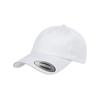 Flexfit Unisex Adult Cotton Twill Low Profile Cap