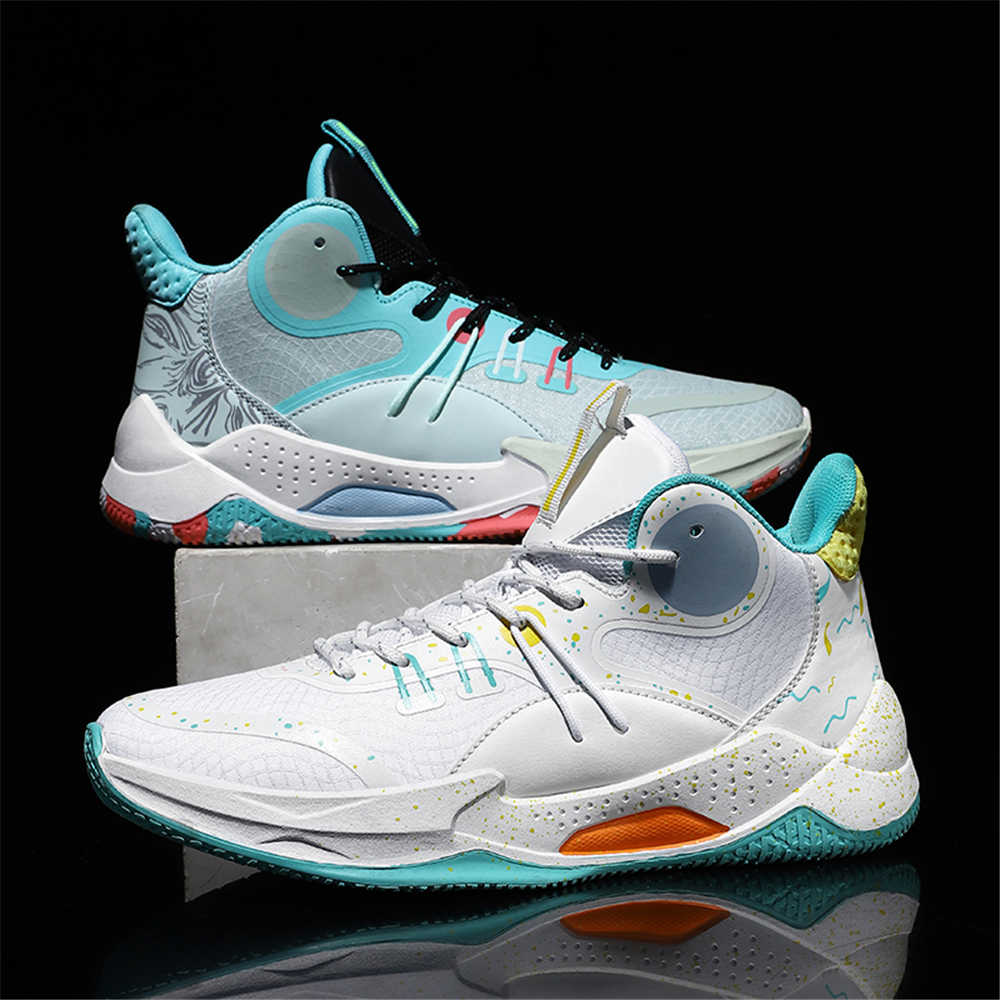 Fashion Short Slip Resistant Lady Trainers Woven Black Shoes Ladies Women's Natural Sneakers Sport Luxo Original Snow Boots