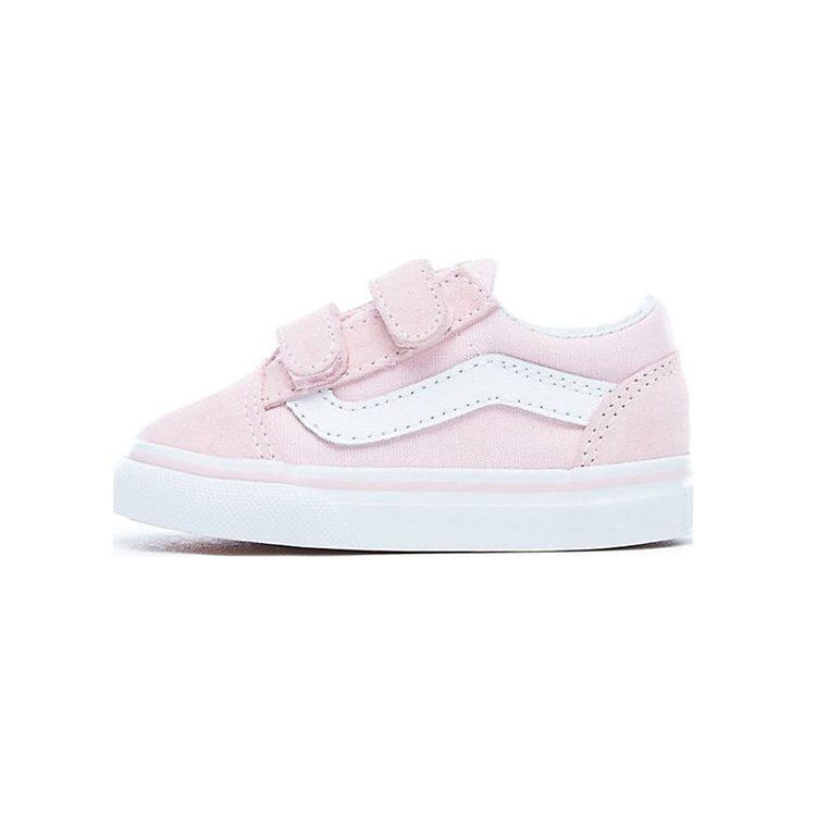 Vans Old Skool Toddler Shoes Baby VN0A344KQ7K