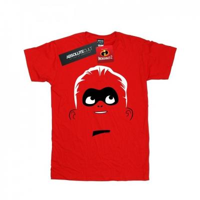 Överdelar (Pojkar från 4 år) – T-shirts