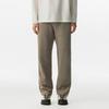 Kolon Sports Men woMen Loose Fit Softshell Cargo Pants
