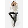 Толстовка Cross Jeans 65471-028