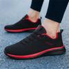 Fashion Plush Moccassin Red Shoes Man Men's Boot Models High Man Gym Shoes Sneakers Sports Lofer Tene In Offers Cute New Arrival