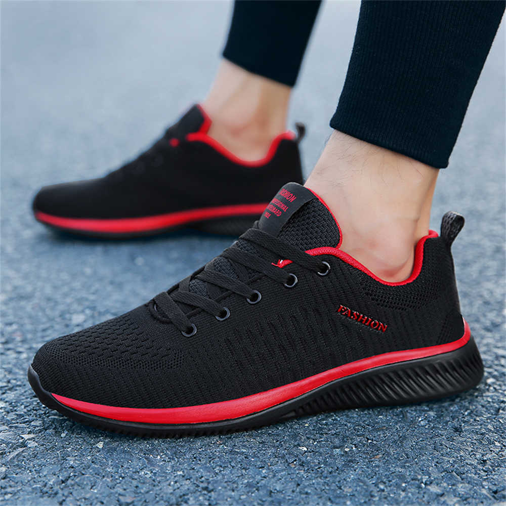 Fashion Plush Moccassin Red Shoes Man Men's Boot Models High Man Gym Shoes Sneakers Sports Lofer Tene In Offers Cute New Arrival