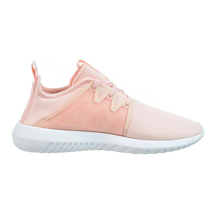 (WMNS) Adidas Tubular Viral 2 'Pink' Women's BY2122