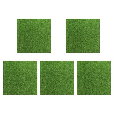 Domácí výzdoba – Dekorativní terária