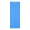 Ym01 Blue Mata Do Yogi One Fitness