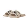 Jack And Jones Mens Sliders