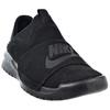 Nike Benassi SLP Triple Black Men Sneakers 882410-003