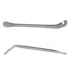 Tire Change Tool Steel Metal Bicycle Tire Change Stick