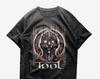 Tool T-Shirt Unisex T-Shirt