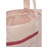 Bag Puma BASE EA TOTE 9172402 Pink