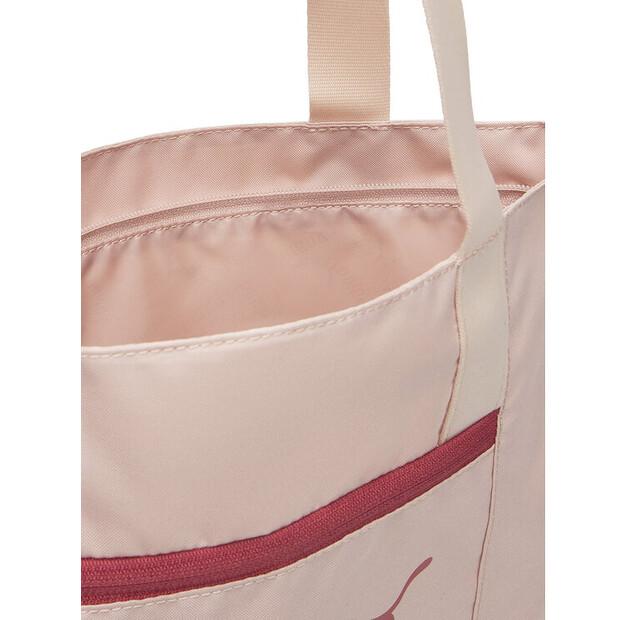 Bag Puma BASE EA TOTE 9172402 Pink