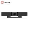 INNOTRIK I-85 USB Video Conference Camera with Omnidirectional Microphone (CN Version)