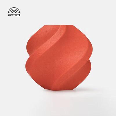 Filament pro 3D tiskárnu Bambu Lab ABS-GF