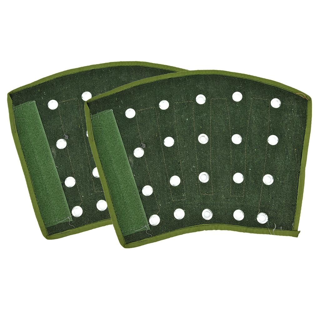 1 Paar Schnittfeste Schutzärmel Armschutz Glas Schnittschutz Armschützer
