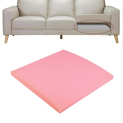 Accesorios y piezas para muebles – Otros accesorios y piezas para muebles