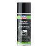 Liqui Moly PLUS7 Multispray 500ml