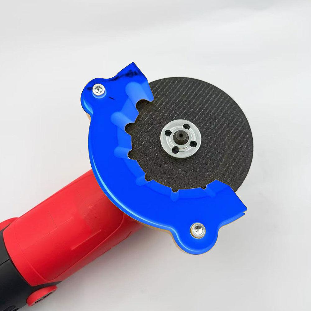 Wielofunkcyjny szlifierka do wierteł, polerowanie, kąt szlifowania, narzędzie elektryczne T9Z5