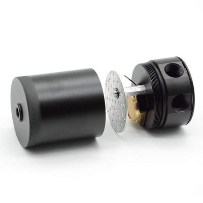 Replacement Airless Spray Pump Filter 60 Mesh For 695//795//1095//2030//7900//833