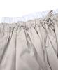Soipeuyukaen Pleated Beige Skirt
