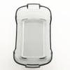 Shaver Head Protection Cover Cap Guard For Panasonic ES-LV81 ES-LV82 ES-LV90 ES-LV70 ES-LV72 ES-LV80