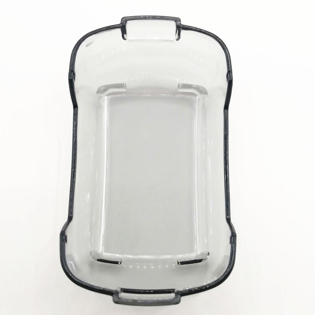 Shaver Head Protection Cover Cap Guard For Panasonic ES-LV81 ES-LV82 ES-LV90 ES-LV70 ES-LV72 ES-LV80