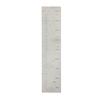 Baby Height Chart 90 Cm