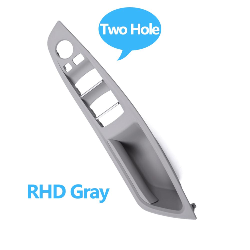 RHD Rechts Fahrer Tür Pull Griff Panel Armlehne Ersatz für BMW 5 Series F10 F11 F18 520 523 525 528 530