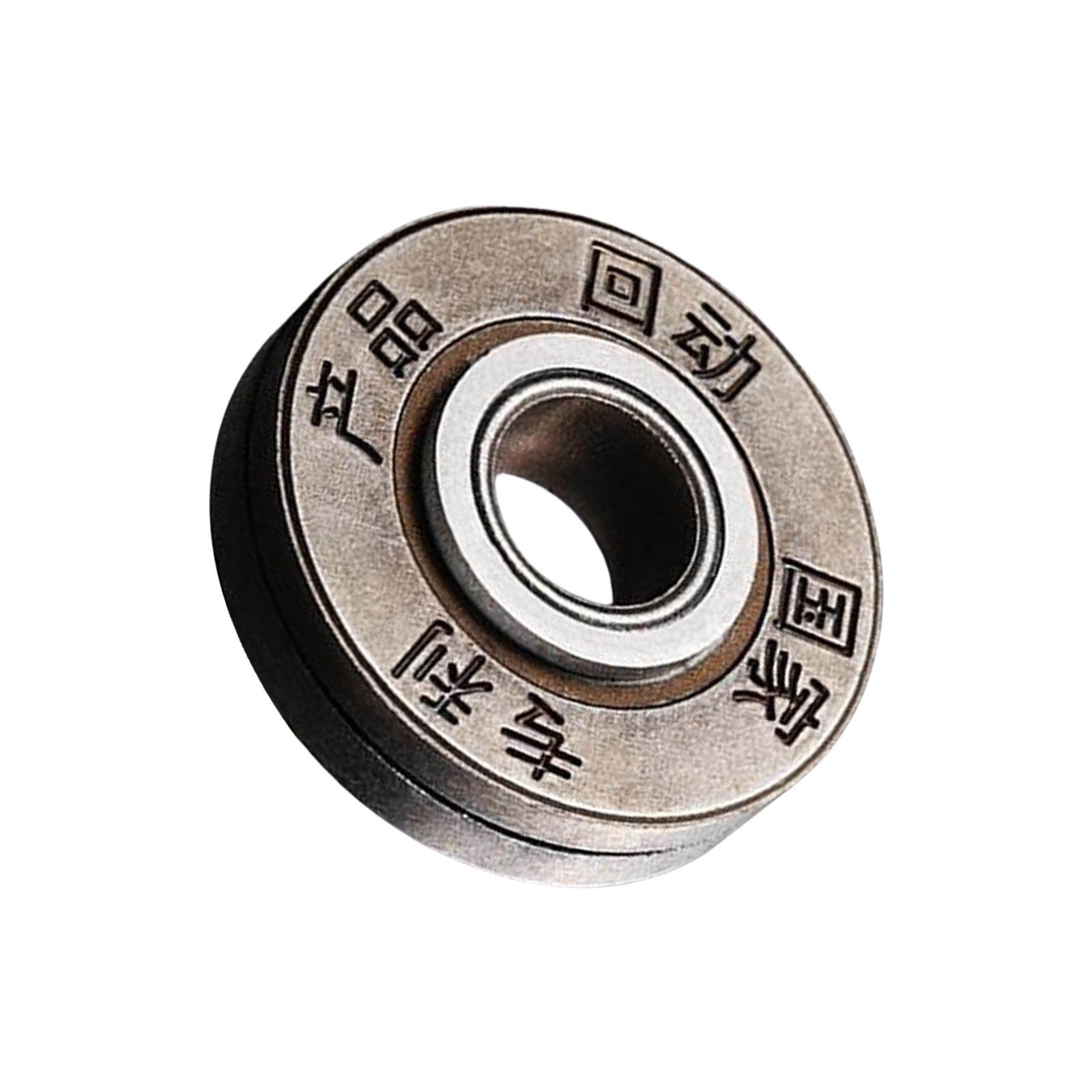 

Профессиональная антистопорная прижимная пластина для угловой шлифмашины типа 100, безопасная металлическая шестигранная гайка, внутренняя и наружная фланцевая гайка