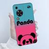 Case For Huawei Nova Y72 Butterfly Floral Girl Design Soft TPU Silicone Back Cover For Huawei Nova Y 72 MGA-LX3 Enjoy 70 Fundas