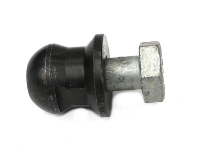 Werkzeuge & Ausstattung – Autowerkzeugsets