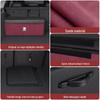 Folding Trunk Storage Organizer for Tank 300/400/500/700