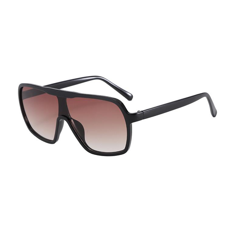 Outdoor Sports Cycling Sunglasses With Uv400 Protection For Women And Men