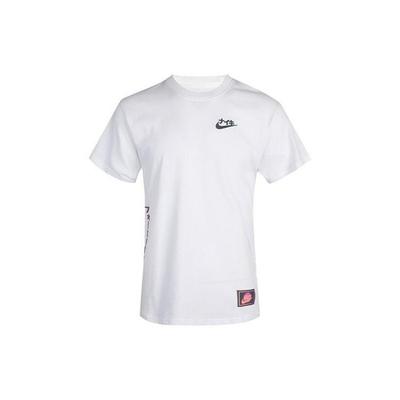 Toppe og T-shirts – T-shirts
