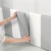 Materiais de construção – Papel de parede