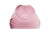 Nike ReactX Rejuven8 Elemental Pink (GS)