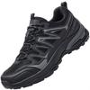 Camel Triumph 2.0 Outdoor Hiking & Trekking Shoes