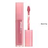 MISSHA Dare Tint Dewy Drop - 6 Colors